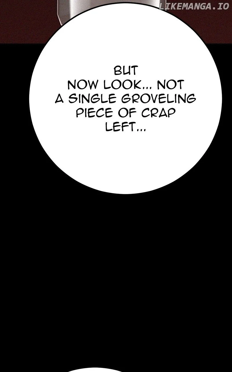 Son's Retribution Chapter 41 148